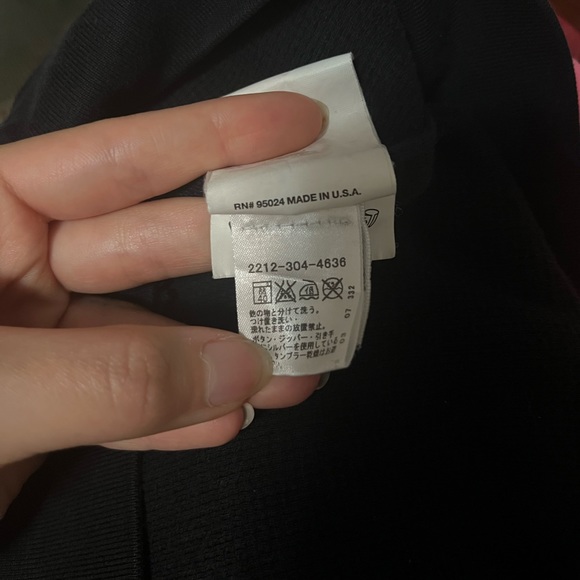 Chrome Hearts hoodie jacket - Picture 6 of 8